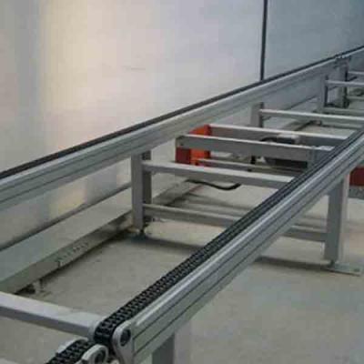 鏈條輸送機(jī)