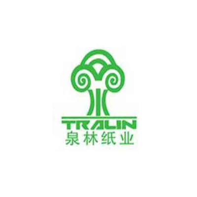 泉林紙業(yè)