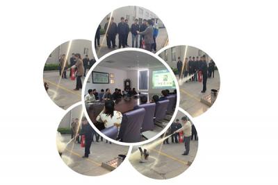 薄膜纏繞包裝機(jī)