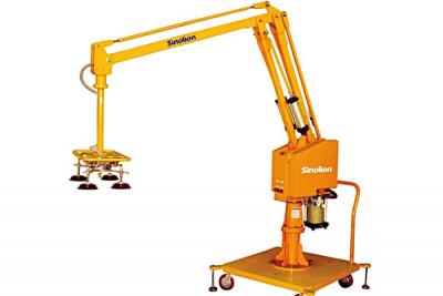 全自動纏繞包裝機(jī)