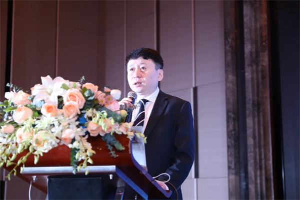 2020中國(guó)漿紙技術(shù)論壇暨第十一屆中華紙業(yè)漿紙技術(shù)論壇在南昌成功舉辦 2020中國(guó)漿紙技術(shù)論壇暨第十一屆中華紙業(yè)漿紙技術(shù)論壇在南昌成功舉辦