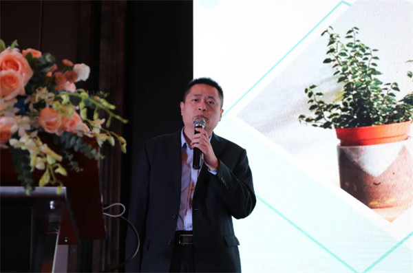 2020中國(guó)漿紙技術(shù)論壇暨第十一屆中華紙業(yè)漿紙技術(shù)論壇在南昌成功舉辦 2020中國(guó)漿紙技術(shù)論壇暨第十一屆中華紙業(yè)漿紙技術(shù)論壇在南昌成功舉辦