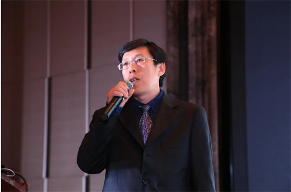 2020中國(guó)漿紙技術(shù)論壇暨第十一屆中華紙業(yè)漿紙技術(shù)論壇在南昌成功舉辦 2020中國(guó)漿紙技術(shù)論壇暨第十一屆中華紙業(yè)漿紙技術(shù)論壇在南昌成功舉辦