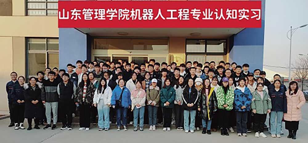 山東深藍(lán)機(jī)器參與承建的無(wú)紡布項(xiàng)目整體技術(shù)達(dá)到國(guó)際先進(jìn)水平 山東深藍(lán)機(jī)器參與承建的無(wú)紡布項(xiàng)目整體技術(shù)達(dá)到國(guó)際先進(jìn)水平