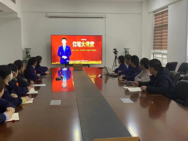 深藍(lán)機(jī)器 深藍(lán)機(jī)器