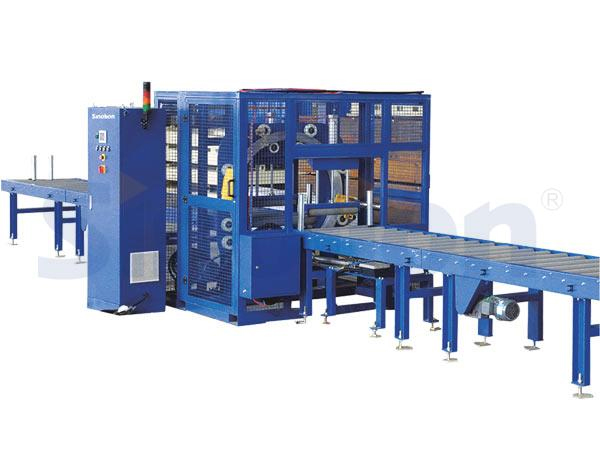 包裝機(jī) 包裝機(jī)