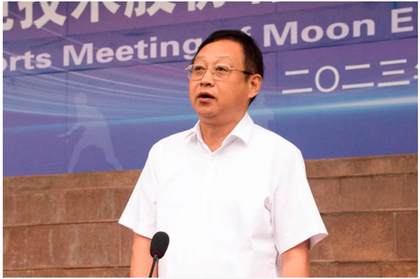 深藍機器積極參與冰輪環(huán)境第四十屆職工運動會 深藍機器積極參與冰輪環(huán)境第四十屆職工運動會