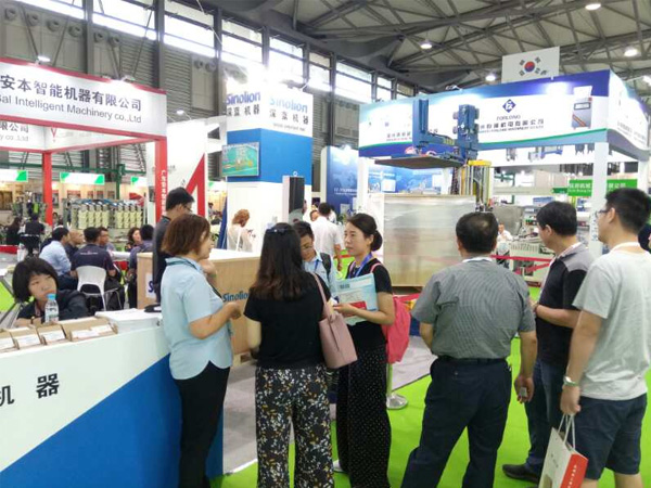 托盤纏繞包裝設(shè)備 托盤纏繞包裝設(shè)備