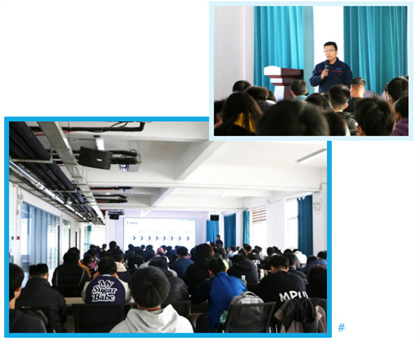 深藍機器 深藍機器