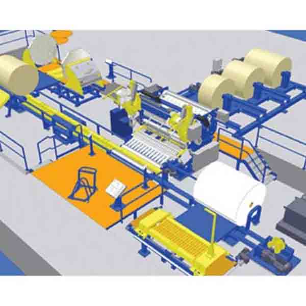 1757484915196440.jpg 5.jpg