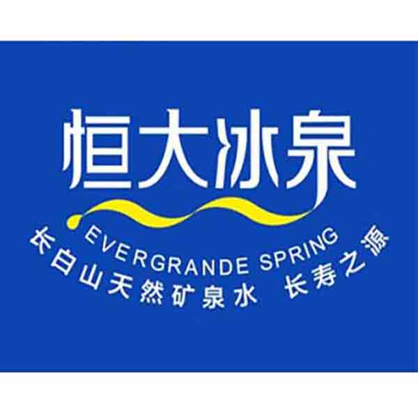 1757486793930601.jpg 3.jpg